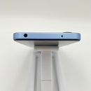 Xiaomi Redmi 12 5G 4GB/128GB 100% Fullbox ( Bản nội địa Nhật )