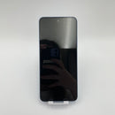 Xiaomi Redmi 12 5G 4GB/128GB 100% Fullbox ( Bản nội địa Nhật )