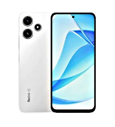 Xiaomi Redmi 12 5G 4GB/128GB 100% Fullbox ( Bản nội địa Nhật )