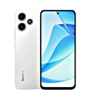 Xiaomi Redmi 12 5G 4GB/128GB 100% Fullbox ( Bản nội địa Nhật )