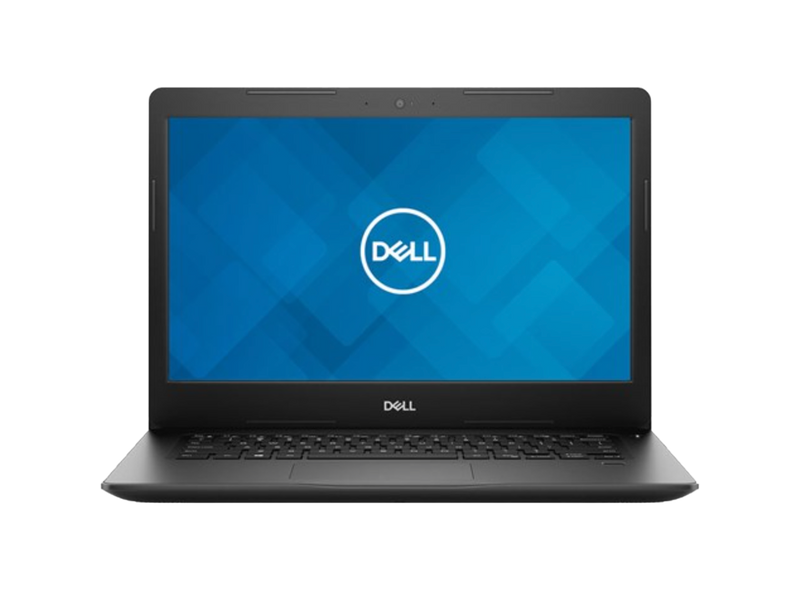 Dell Latitude 3490 14in i5 8250U/RAM 8G/SSD 128GB