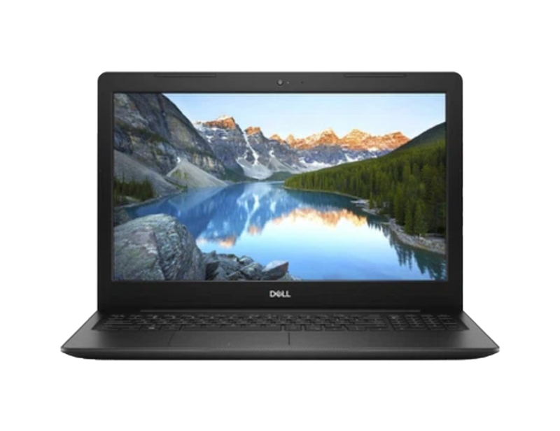 Dell Vostro 3580 15.6in i5 8265U/RAM 4GB/SSD 256GB