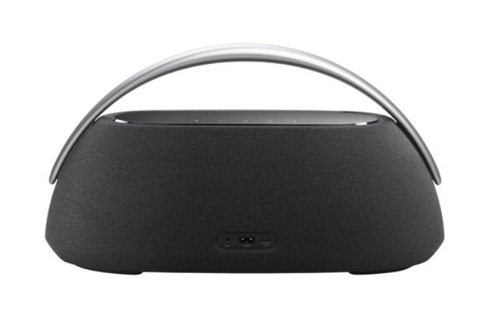 Loa Harman Kardon Go + Play 3