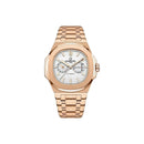 Đồng hồ cơ Carnival 8158G - Nhận Order