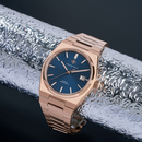 Đồng hồ cơ nam Alexander Ferros Royal Oak 5052 - Nhận Order