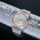 Đồng hồ cơ nam Alexander Ferros Royal Oak 5052 - Nhận Order