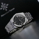 Đồng hồ cơ nam Alexander Ferros Modern Heritage 3062 - Nhận Order