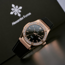 Đồng hồ cơ nam Alexander Ferros Urban Fusion 6161 - Nhận Order