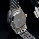 Đồng hồ cơ nữ Alexander Ferros 8201