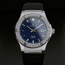 Đồng hồ cơ nam Alexander Ferros Urban Fusion 6161 - Nhận Order