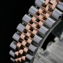 Đồng hồ cơ nữ Alexander Ferros 8201