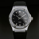 Đồng hồ cơ nam Alexander Ferros Urban Fusion 6161 - Nhận Order