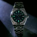 Đồng hồ cơ nam Alexander Ferros Modern Heritage 3062 - Nhận Order