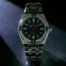 Đồng hồ cơ nam Alexander Ferros Modern Heritage 3062 - Nhận Order