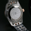 Đồng hồ cơ nữ Alexander Ferros 8201