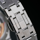 Đồng hồ cơ nam Alexander Ferros Modern Heritage 3062 - Nhận Order