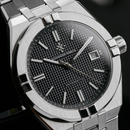 Đồng hồ cơ nam Alexander Ferros Modern Heritage 3062 - Nhận Order