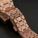 Đồng hồ cơ nam Alexander Ferros Nautilus 6091R - Nhận Order