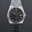 Đồng hồ cơ nam Alexander Ferros Royal Oak 5052 - Nhận Order