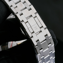 Đồng hồ cơ nam Alexander Ferros Modern Heritage 3062 - Nhận Order