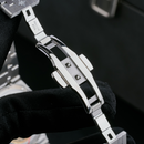 Đồng hồ cơ nam Alexander Ferros Modern Heritage 3062 - Nhận Order