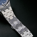 Đồng hồ cơ nam Alexander Ferros Modern Heritage 3062 - Nhận Order