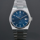 Đồng hồ cơ nam Alexander Ferros Royal Oak 5052 - Nhận Order