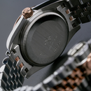 Đồng hồ cơ nữ Alexander Ferros 8201