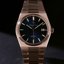 Đồng hồ cơ nam Alexander Ferros Royal Oak 5052 - Nhận Order