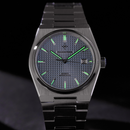 Đồng hồ cơ nam Alexander Ferros Royal Oak 5052 - Nhận Order