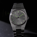 Đồng hồ cơ nam Alexander Ferros Royal Oak 5052 - Nhận Order