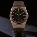 Đồng hồ cơ nam Alexander Ferros Royal Oak 5052 - Nhận Order