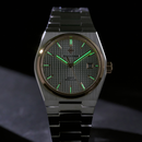 Đồng hồ cơ nam Alexander Ferros Royal Oak 5052 - Nhận Order