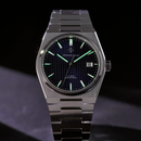 Đồng hồ cơ nam Alexander Ferros Royal Oak 5052 - Nhận Order