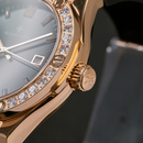 Đồng hồ cơ nam Alexander Ferros Urban Fusion 6161 - Nhận Order