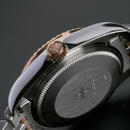 Đồng hồ cơ nữ Alexander Ferros 8201