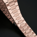 Đồng hồ cơ nam Alexander Ferros Nautilus 6012 - Nhận Order