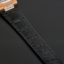 Đồng hồ cơ nam Alexander Ferros Nautilus 6091R - Nhận Order