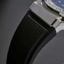 Đồng hồ cơ nam Alexander Ferros Urban Fusion 6161 - Nhận Order