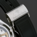 Đồng hồ cơ nam Alexander Ferros Urban Fusion 6161 - Nhận Order