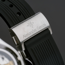 Đồng hồ cơ nam Alexander Ferros Urban Fusion 6161 - Nhận Order