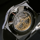 Đồng hồ cơ nam Alexander Ferros Urban Fusion 6161 - Nhận Order