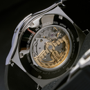 Đồng hồ cơ nam Alexander Ferros Urban Fusion 6161 - Nhận Order