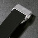 Đồng hồ cơ nam Alexander Ferros Urban Fusion 6161 - Nhận Order