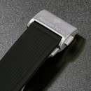 Đồng hồ cơ nam Alexander Ferros Urban Fusion 6161 - Nhận Order