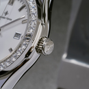 Đồng hồ cơ nam Alexander Ferros Urban Fusion 6161 - Nhận Order