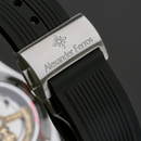 Đồng hồ cơ nam Alexander Ferros Urban Fusion 6161 - Nhận Order