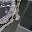 Đồng hồ cơ nam Alexander Ferros Urban Fusion 6161 - Nhận Order