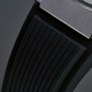 Đồng hồ cơ nam Alexander Ferros Urban Fusion 6162S-DCS-03 - Nhận Order