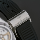 Đồng hồ cơ nam Alexander Ferros Urban Fusion 6162S-DCS-03 - Nhận Order